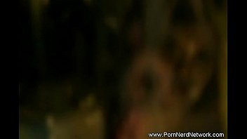 Preview 1 of Tel Lagake Sexy Videos Hindi Com - A Seductive And Arousing Dance Ritual
