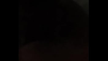 Preview 1 of Kerala Auntys Boobs Pressing - chico se masturba