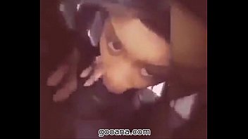 Preview 2 of Fake Agent Uk Alexsander - Having sex with my bosses facial and creampie on ass