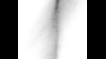Preview 2 of Xxxxxx Hd Doctor Fuck Video - Jugando con mi dildo.
