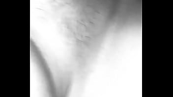 Preview 4 of Xxxxxx Hd Doctor Fuck Video - Jugando con mi dildo.