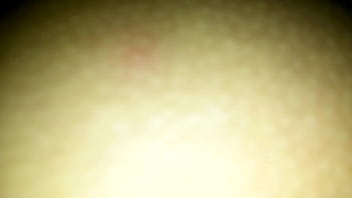 Preview 3 of Boydy Squat Down Pissing - QUE CONCHITA DE MI MUJER