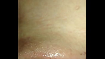 Preview 2 of Exs Vidio - Siririca gostosa