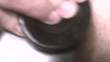 Preview 2 of Ff Great Dick - Video 134