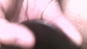 Preview 1 of Ff Great Dick - Video 134