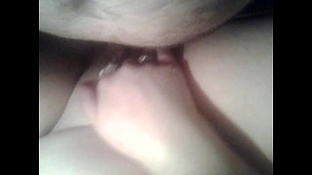 Preview 4 of Akira Fuking - pussy close up