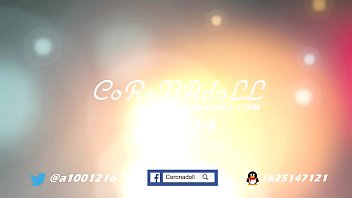 Preview 1 of Boys And Moms Sex Videos - Femle Mask 2 and nylon zentai 2 , pantyhose 6 layers