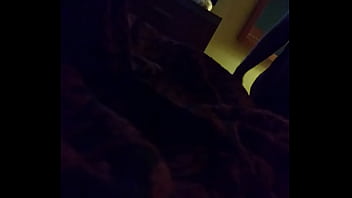 Preview 3 of Nokrani Se Fucking - 20170303 020713
