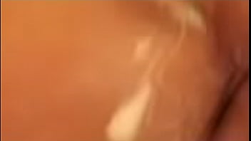 Preview 3 of Vergine Or Out Blood Xxx Video - IMG957477