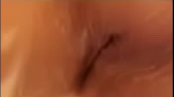 Preview 1 of Vergine Or Out Blood Xxx Video - IMG957477