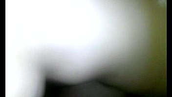Preview 3 of Riley Reld Mistress - piurano con su lime&ntilde_ita