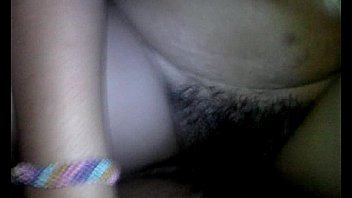 Preview 1 of Riley Reld Mistress - piurano con su lime&ntilde_ita