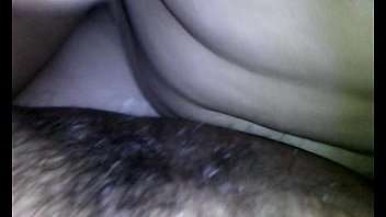 Preview 4 of Riley Reld Mistress - piurano con su lime&ntilde_ita