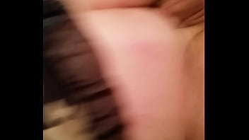 Preview 2 of Indian Rowmans In Hindi - Cum shot on pussy