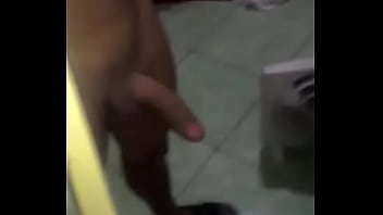 Preview 1 of Gangbang Sex Pornstar Brazzer - VID-20160120-WA0140