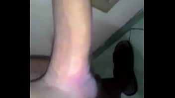 Preview 4 of Gangbang Sex Pornstar Brazzer - VID-20160120-WA0140