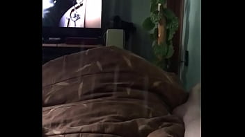Preview 3 of Sempre Mari - my really good load! Big cumshot!! _)