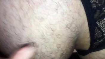 Preview 2 of Sex Aunties Telugu - 11 99728-7302 Instagram: @Bellacrossbr - Outra me comendo de quatro