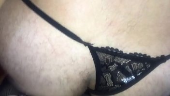 Preview 3 of Sex Aunties Telugu - 11 99728-7302 Instagram: @Bellacrossbr - Outra me comendo de quatro