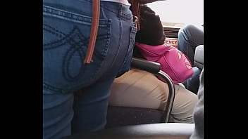 Preview 4 of Mom Sleeping House Fukd Son - VID 20170304 134549841