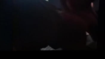 Preview 4 of Two Gerls Lisbends - VID-20170222-WA0003