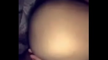 Preview 3 of Xxx Pussy Boys - Twitter:@temptressjay  same name for ig