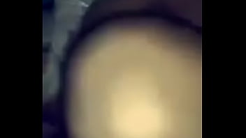 Preview 1 of Xxx Pussy Boys - Twitter:@temptressjay  same name for ig