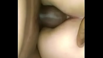 Preview 1 of Defaoment Porn - Lehtiiciia Safadinha dando