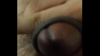 Preview 2 of I Dream Of Janie - video-1487099941