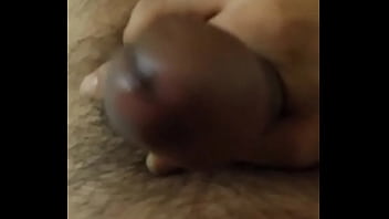 Preview 1 of I Dream Of Janie - video-1487099941