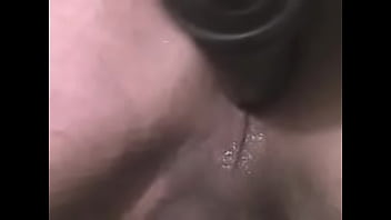 Preview 2 of Odia Fucking Pela Peli - Video 144