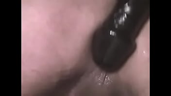 Preview 1 of Odia Fucking Pela Peli - Video 144