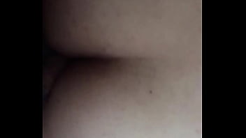 Preview 1 of Ella Knox Lesbian Hot - raw gay assfuck