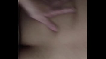 Preview 4 of Ella Knox Lesbian Hot - raw gay assfuck