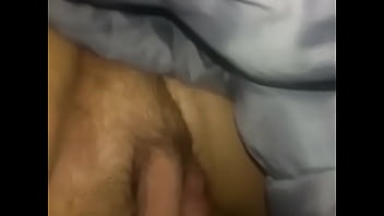 Preview 1 of Trance German - in bed with a bi/ gay  hung navajo