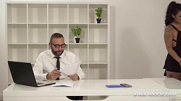Preview 1 of 12 Salla Xxx - Private.com - First Anal For Raquel Adan