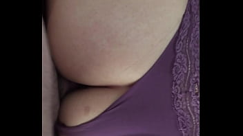 Preview 1 of Bianca Geraci Men - Esposa Rabuda levando pica. casada puta... INSCREVA-SE NO MEU CANAL