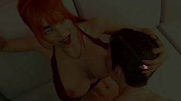 Preview 4 of Kannada Acter Ragini Xxx Images - All sex scenes from the game - Betrayed,  Part 8