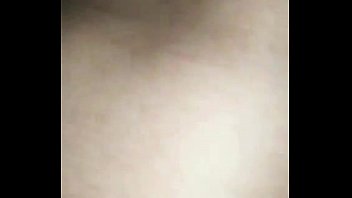 Preview 2 of Big Chubby Fuck - georgian gay