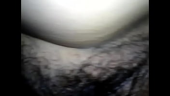 Preview 3 of Amazing Butt Bengu - 20170304 005625