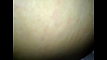 Preview 1 of Amazing Butt Bengu - 20170304 005625