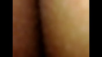 Preview 4 of Amazing Butt Bengu - 20170304 005625