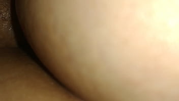 Preview 3 of Vishal Kumar Sex - Le.doy de ladito a mi esposa Abi cuando nos acostamos