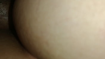 Preview 4 of Vishal Kumar Sex - Le.doy de ladito a mi esposa Abi cuando nos acostamos