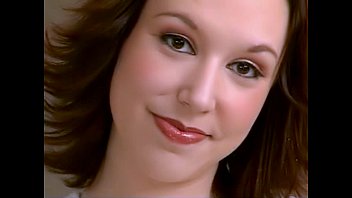Preview 1 of Red Porns Xxnx - Chrissy Tyler - Duro