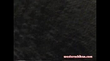 Preview 1 of Xxx Cexc - westernchikan dnalyc