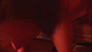 Preview 3 of Xcxxxm - Bonita &amp_ Ich in Wien: Busty Tattooed Babe in Vienna