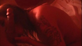 Preview 4 of Xcxxxm - Bonita &amp_ Ich in Wien: Busty Tattooed Babe in Vienna