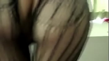 Preview 3 of Qiana Porn Doll - trim.BC248A33-0509-4065-A091-3AA7925AB68D.MOV