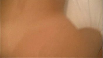 Preview 2 of Wvldykdco - Kim &amp_ Ich in Wien: Hot Latina in Vienna